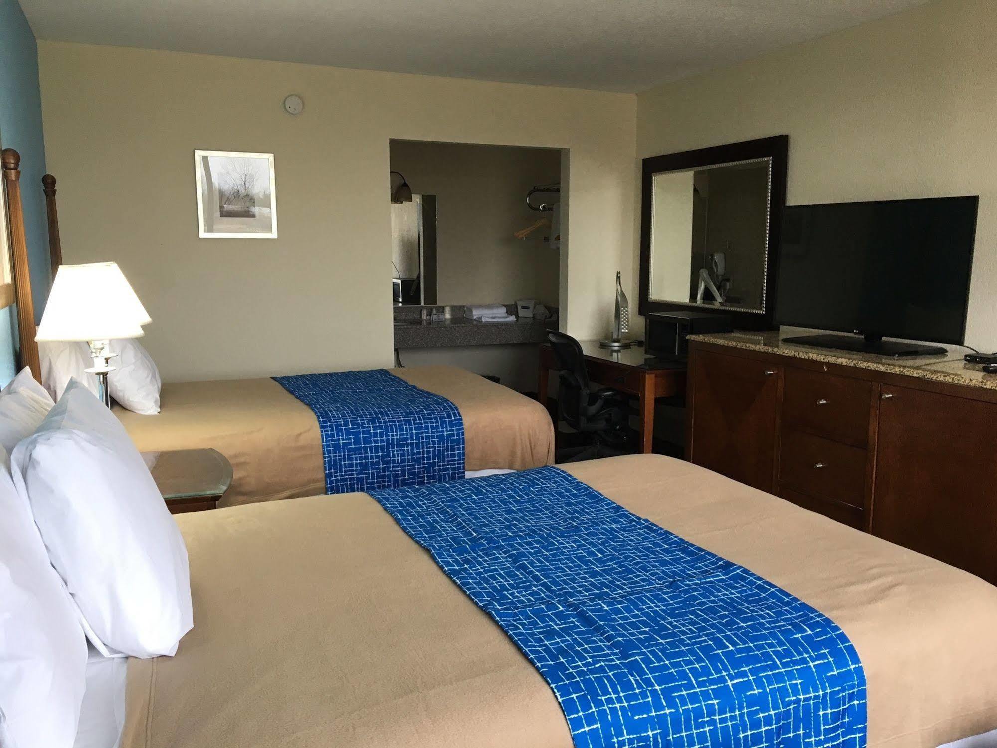Travel Inn Marston Εξωτερικό φωτογραφία